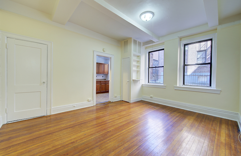 35-35 82nd St #B1 - rental of the week