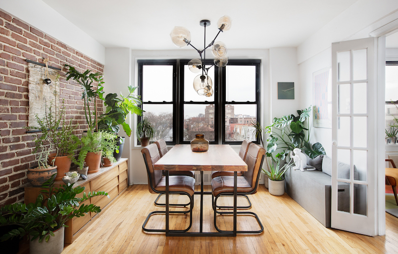 nyc open houses march 14 and 15