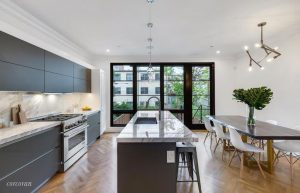 image of should you renovate or move in nyc