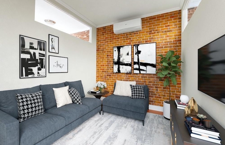 380 broome st 14b - rental of the week