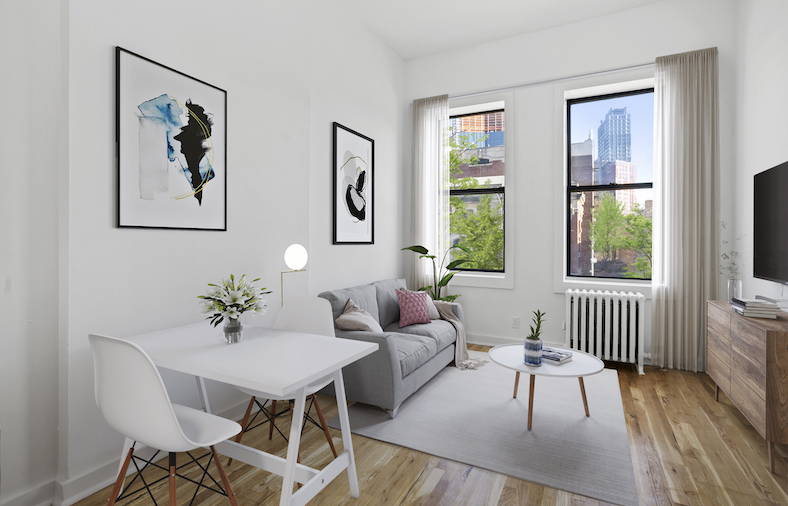 40 fourth ave 2a - boerum hill - FEAT