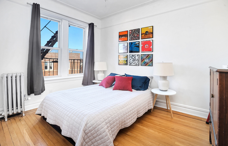 4002 Seventh Avenue #38 - deal of the week