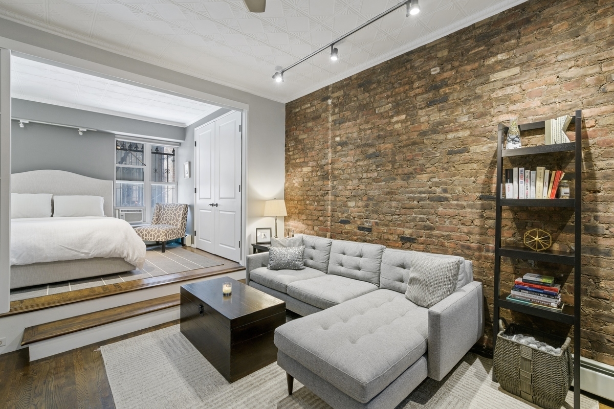 nyc open houses september 12 and 13