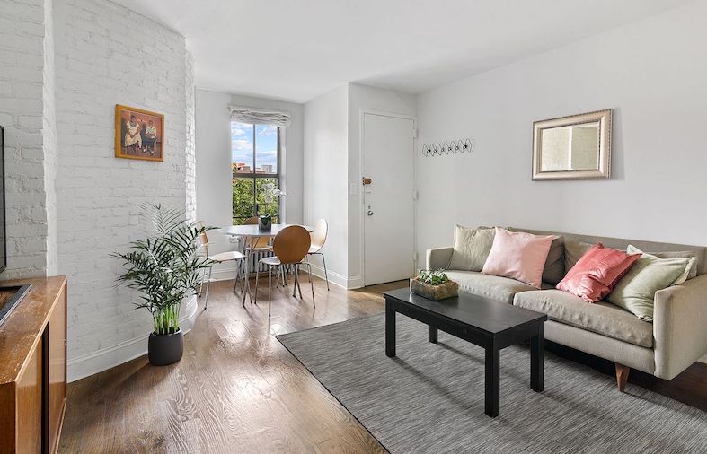 417 hicks street #5b - deal of the week