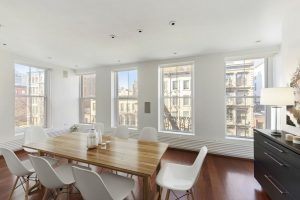 image of 419 west broadway apartment 4