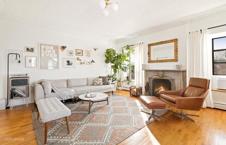 nyc open houses january 18 and 19