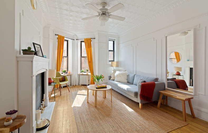 483 12th Street, 2R - Park Slope 2BR