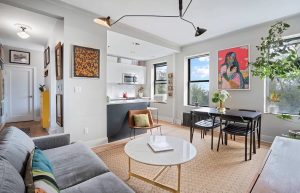 515 edgecombe ave #43 - deal of the week - FEAT