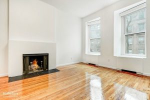 Image of 55 west 94th St #C