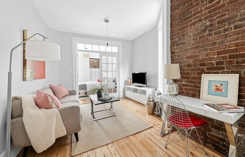 628 east 14th street #18 - deal of the week