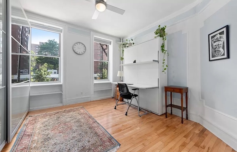 628 east 14th street #5 - downtown manhattan rentals