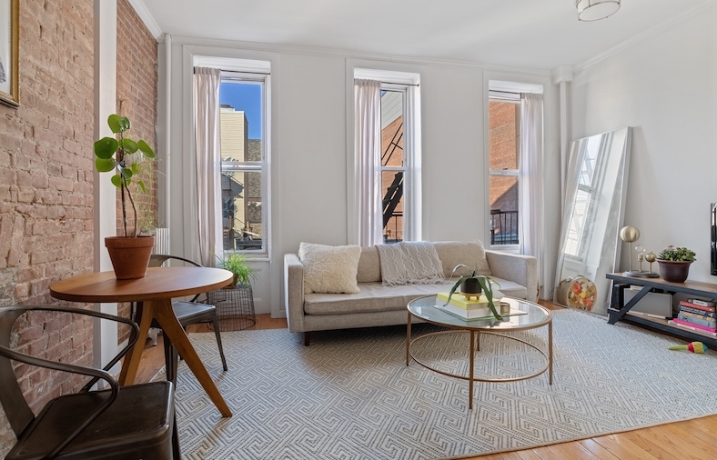 65 bond st #3 boerum hill