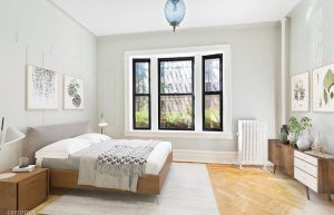 featured image for brooklyn apartments for sale