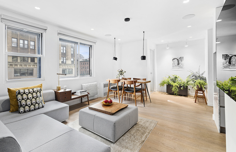 deal of the week - 85 eighth ave 4r