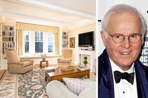 charles grodin apartment thumbnail