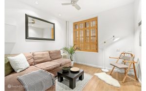 Image of 228 East 13th Street #1