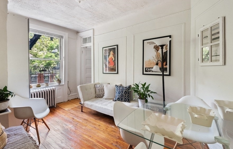 Featured-deal of the week 236 East 78th Street #4C