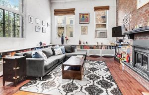 Photo of 459 12th Street #2B for What you can get for $1.5M