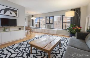 Fort Greene 2BR