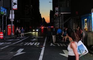 thumbnail image of nyc power outage