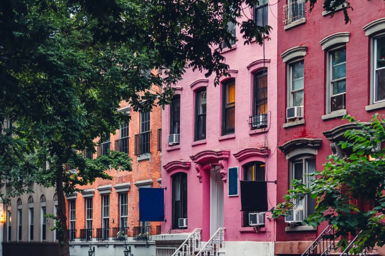 How NYC Property Taxes Are Calculated | StreetEasy