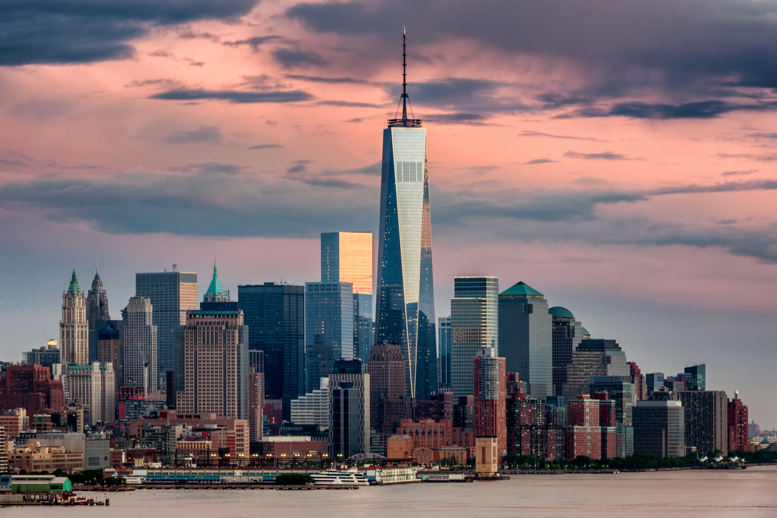 tallest-buildings-in-nyc-the-15-loftiest-skyscrapers-in-new-york