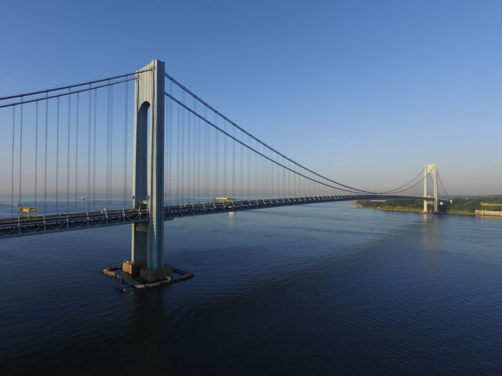 NYC Bridges The 11 Bridges You Need to Know StreetEasy