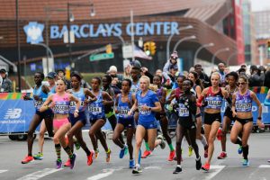 Image of where to Watch the NYC Marathon