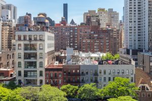 image of nyc apartment inventory hits record