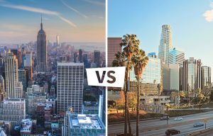 image of is nyc or la more expensive