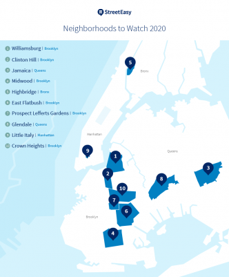 Neighborhoods To Watch 2020 Map Map Map Map Dc5ba8 332x401 