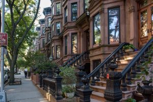 thumbnail image of buying in an old building in nyc