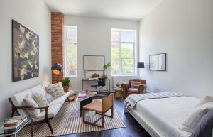 image of prospect heights studio