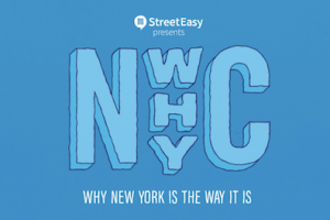 thumbnail image of n-why-c