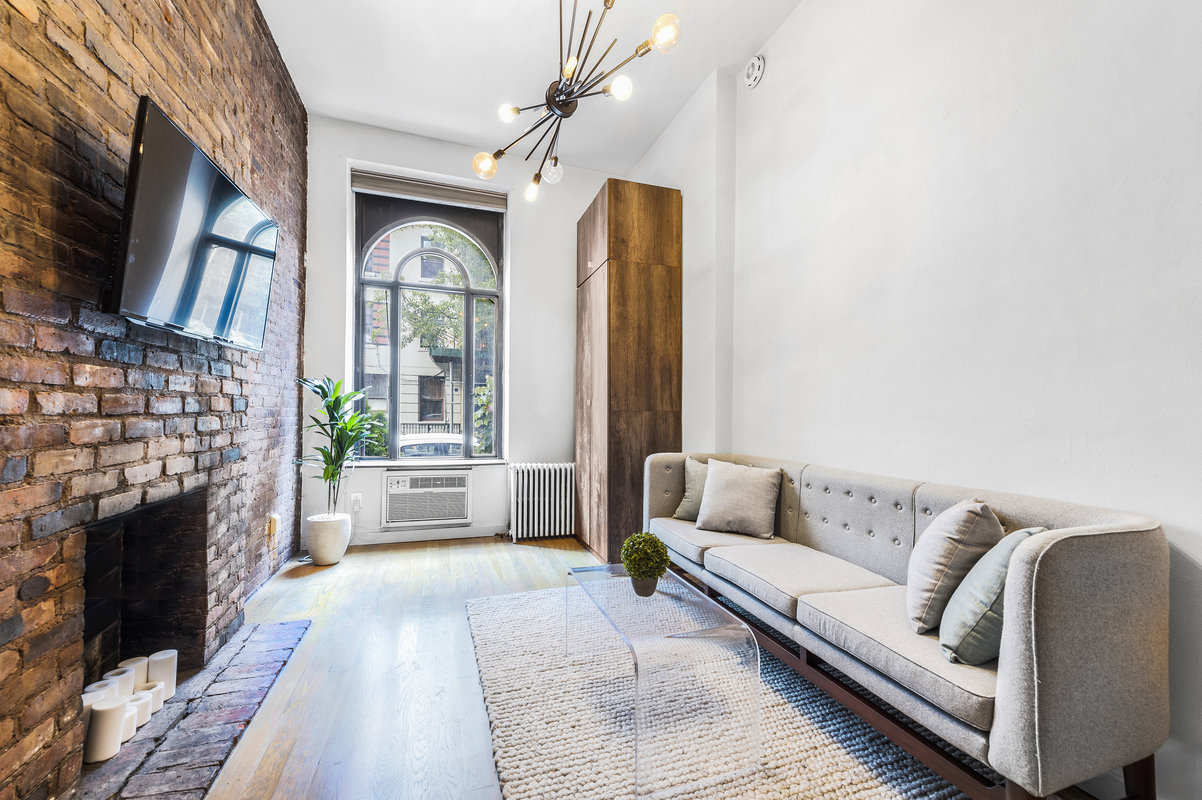 nyc open houses august 15 and 16