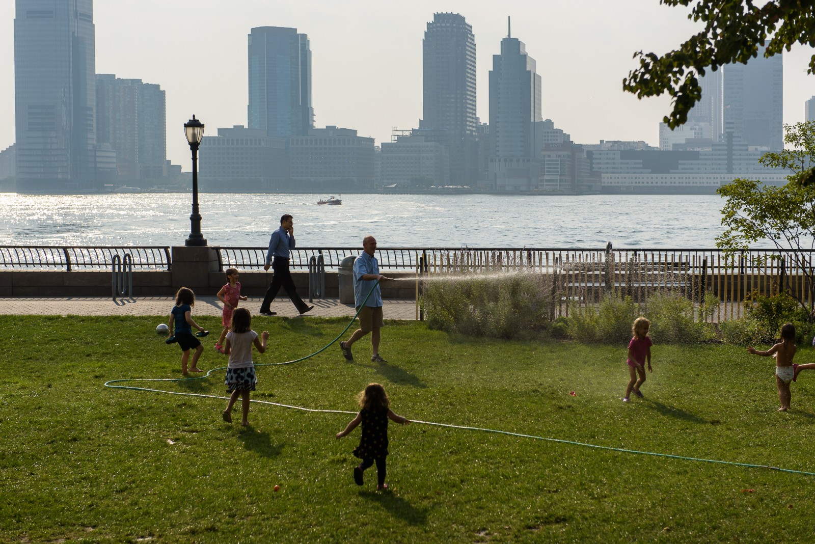 10 Great NYC Schools in Neighborhoods You and Your Family Will Love ...