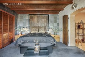 best bedrooms nyc