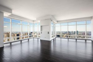 beyonce midtown condo