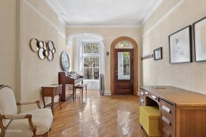 image of bed-stuy brownstone deal of the week