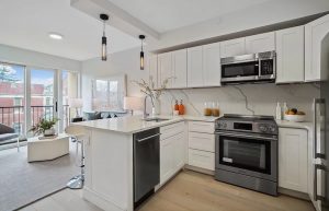 bushwick apartments under $800k - linden street