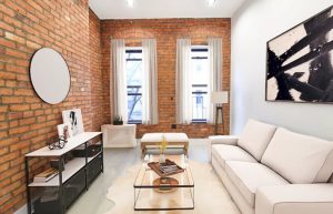 deal of the week - 408 east 73rd street