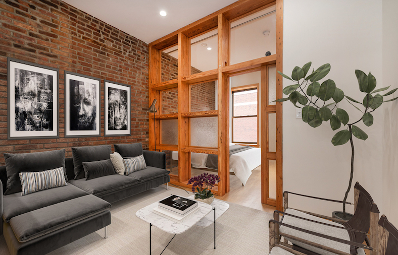 deal of the week - 98 suffolk st 3d