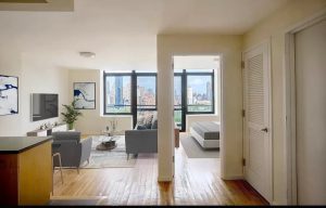 featured Astoria Rentals Under $3000