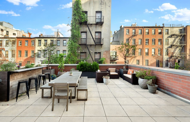 https://www.zillowstatic.com/bedrock/app/uploads/sites/26/featured-NYC-Roof-Access-a-roof-deck-in-a-rental-building-eec00a.jpg