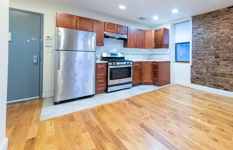 Brooklyn Heights Studio Apartments for Rent - Brooklyn, NY - 25 Rentals