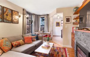 featured cobble hill condo asks $475K