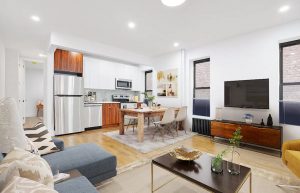 featured flatbush 2br asks $580K