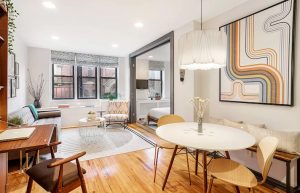 featured kips bay 1 bedroom asks $450K