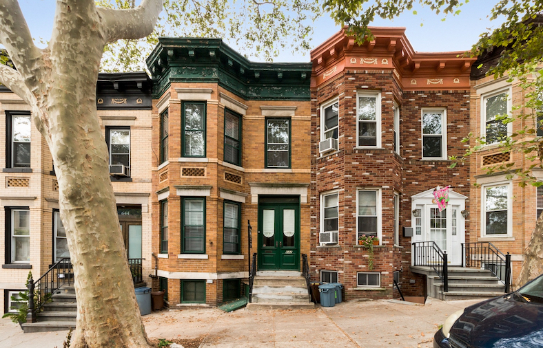 featured windsor terrace what is it like living there