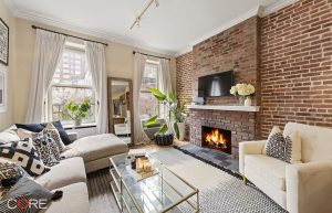 NYC open houses December 7 and 8